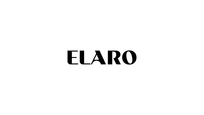 Elaro - Ramen en deuren